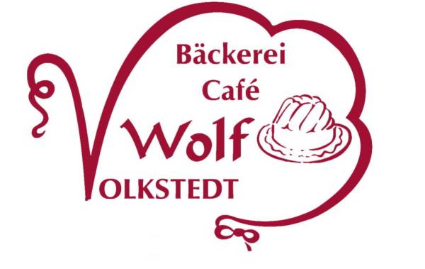 Ab sofort im Programm - Bäckerei Wolf